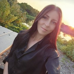 Tatyana