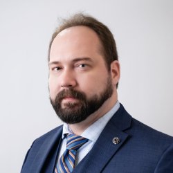 Андрей