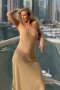 Anzhelika, 49, Miami