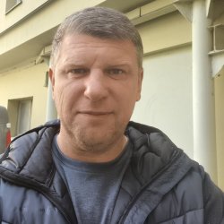 Сергей