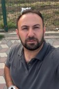 Zafer