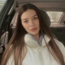 Соня