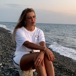 Галина