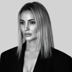 Svetlana