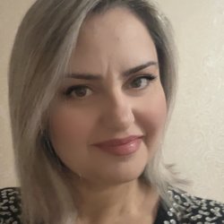 Элла