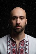 Степан