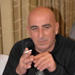 ابو قرعه