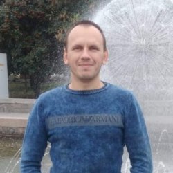 Андрей