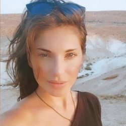 Yael