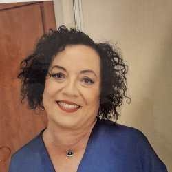 חנה סמפסון