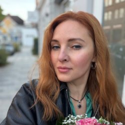 Светлана