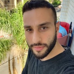 Omer