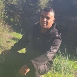Mohammad