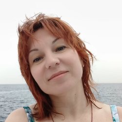 Алиса