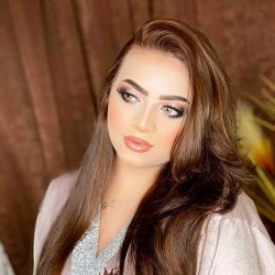 Asmaa
