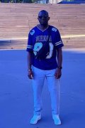 Moustapha