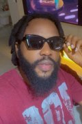 Larry Wesley