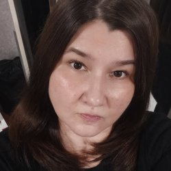Татьяна