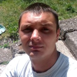 Влад