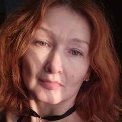 Helen