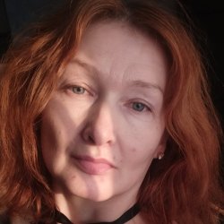 Helen