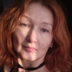Helen