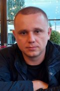 AndreyIT