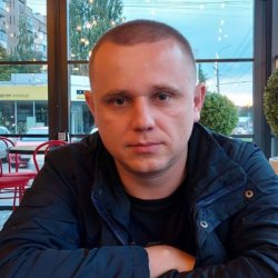 Andrey