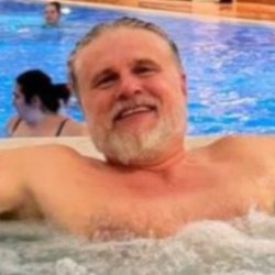 Олег