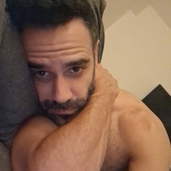 Idan