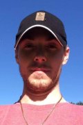 Derrik