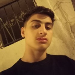 صهيب