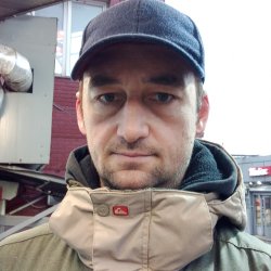 Dima