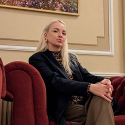 Лилит