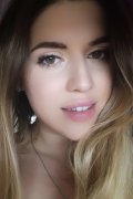 Katherine