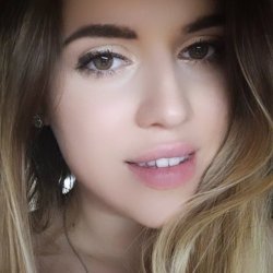 Katherine
