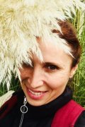 Iryna