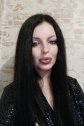 Черная пантера