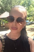 Черная пантера