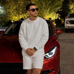 Khaled