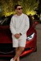 Khaled