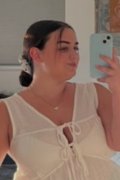 Roni