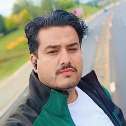 Niaz