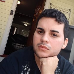 Daniel