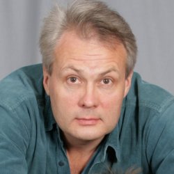 Евгений