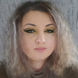 Xeniya