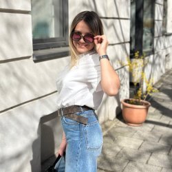 Alina