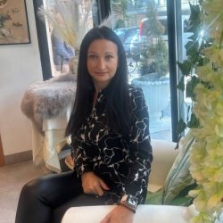 Nataliia