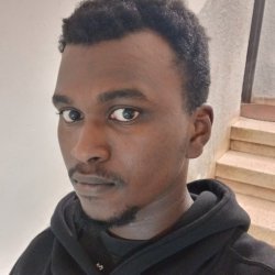 Beni