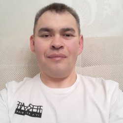 Sanjar